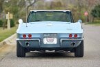 Thumbnail Photo 4 for 1967 Chevrolet Corvette