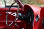 Thumbnail Photo 3 for 1967 Chevrolet Corvette