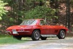 Thumbnail Photo 2 for 1967 Chevrolet Corvette