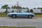 Thumbnail Photo 5 for 1967 Chevrolet Corvette