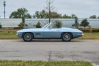 Thumbnail Photo 1 for 1967 Chevrolet Corvette