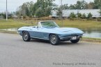 Thumbnail Photo 6 for 1967 Chevrolet Corvette