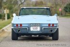Thumbnail Photo 3 for 1967 Chevrolet Corvette