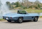 Thumbnail Photo 1 for 1967 Chevrolet Corvette
