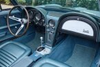 Thumbnail Photo 6 for 1967 Chevrolet Corvette