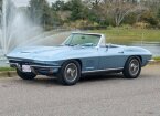 Thumbnail Photo 3 for 1967 Chevrolet Corvette