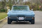 Thumbnail Photo 4 for 1967 Chevrolet Corvette