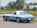 Thumbnail Photo 5 for 1967 Chevrolet Corvette