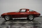 Thumbnail Photo 4 for 1967 Chevrolet Corvette