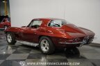 Thumbnail Photo 5 for 1967 Chevrolet Corvette