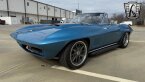 Thumbnail Photo 2 for 1967 Chevrolet Corvette