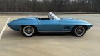 Thumbnail Photo 5 for 1967 Chevrolet Corvette