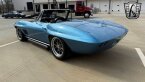 Thumbnail Photo 4 for 1967 Chevrolet Corvette