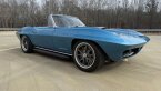 Thumbnail Photo 6 for 1967 Chevrolet Corvette