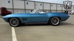 Thumbnail Photo 3 for 1967 Chevrolet Corvette