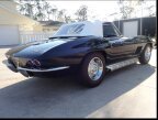 Thumbnail Photo 4 for 1967 Chevrolet Corvette Stingray Convertible