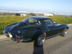 Thumbnail Photo 1 for 1967 Chevrolet Corvette Coupe for Sale by Owner