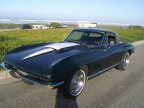 Thumbnail Photo 5 for 1967 Chevrolet Corvette Coupe for Sale by Owner