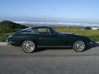 Thumbnail Photo 2 for 1967 Chevrolet Corvette Coupe for Sale by Owner