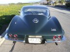 Thumbnail Photo 3 for 1967 Chevrolet Corvette Coupe for Sale by Owner