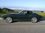Thumbnail Photo 6 for 1967 Chevrolet Corvette Coupe for Sale by Owner