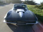 Thumbnail Photo 4 for 1967 Chevrolet Corvette Coupe for Sale by Owner