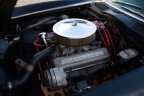 Thumbnail Photo 1 for 1967 Chevrolet Corvette Stingray