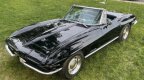 Thumbnail Photo 4 for 1967 Chevrolet Corvette Stingray