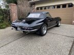 Thumbnail Photo 3 for 1967 Chevrolet Corvette Stingray