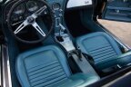 Thumbnail Photo 2 for 1967 Chevrolet Corvette Stingray