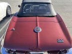 Thumbnail Photo 5 for 1967 Chevrolet Corvette