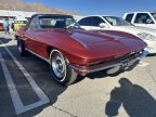 Thumbnail Photo 1 for 1967 Chevrolet Corvette