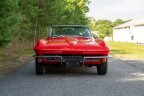 Thumbnail Photo 6 for 1967 Chevrolet Corvette