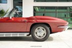Thumbnail Photo 5 for 1967 Chevrolet Corvette