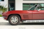Thumbnail Photo 4 for 1967 Chevrolet Corvette