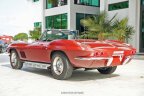Thumbnail Photo 6 for 1967 Chevrolet Corvette
