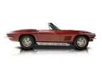Thumbnail Photo 2 for 1967 Chevrolet Corvette