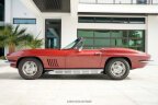 Thumbnail Photo 3 for 1967 Chevrolet Corvette