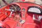 Thumbnail Photo 4 for 1967 Chevrolet Corvette 427 Convertible for Sale by Owner