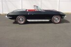 Thumbnail Photo 6 for 1967 Chevrolet Corvette 427 Convertible for Sale by Owner