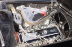 Thumbnail Photo 3 for 1967 Chevrolet Corvette 427 Convertible for Sale by Owner