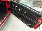 Thumbnail Photo 5 for 1967 Chevrolet Corvette