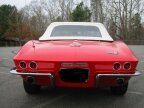 Thumbnail Photo 2 for 1967 Chevrolet Corvette