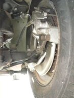 Thumbnail Photo 3 for 1967 Chevrolet Corvette
