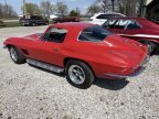 Thumbnail Photo 6 for 1967 Chevrolet Corvette