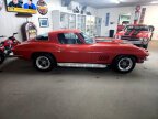 Thumbnail Photo 2 for 1967 Chevrolet Corvette