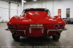 Thumbnail Photo 6 for 1967 Chevrolet Corvette