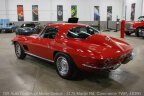 Thumbnail Photo 4 for 1967 Chevrolet Corvette