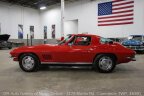 Thumbnail Photo 3 for 1967 Chevrolet Corvette