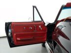 Thumbnail Photo 4 for 1967 Chevrolet Corvette 427 Convertible for Sale by Owner